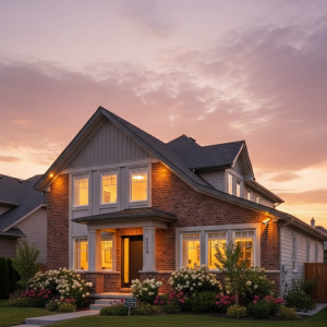 Gemini_Generated_Image_n6rt7nn6rt7nn6rt